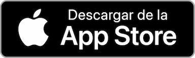 App Store